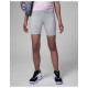 Jordan Παιδικό σορτς-κολάν Essentials Biker Shorts
